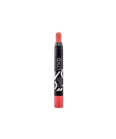 lykd Chubby Lipstick
