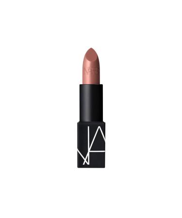Nars Lipstick