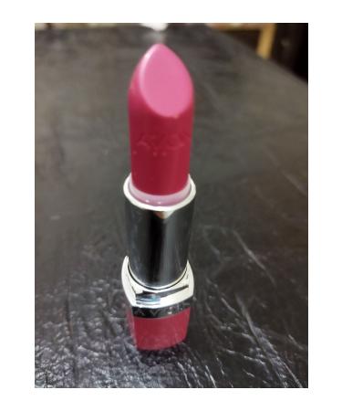 Nars Lipstick