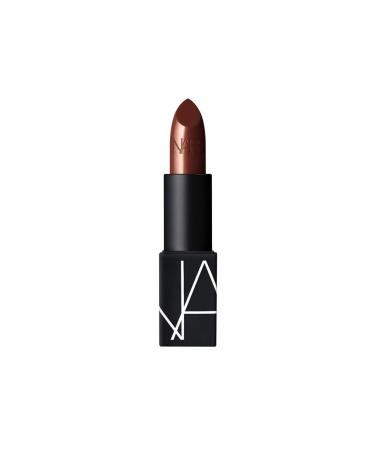 Nars Lipstick