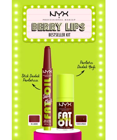 Avon Ultra Creamy Lipstick Dream Fuchsia - Buy Online on GoSupps.com