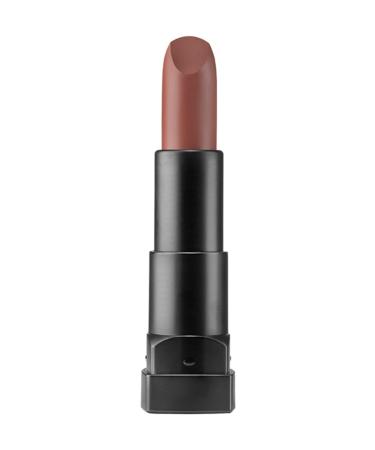 Pastel Profashion Matte Lipstick