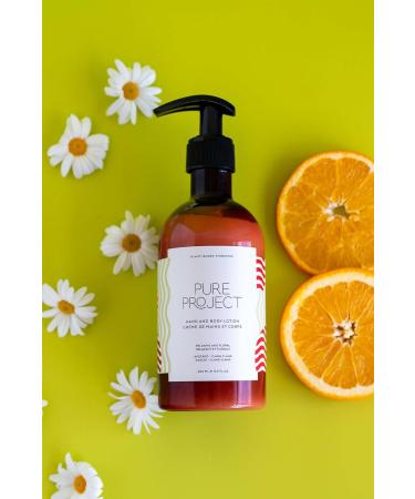 Wella Koleston Kit Hair Dye 10/0 Very Light Blonde