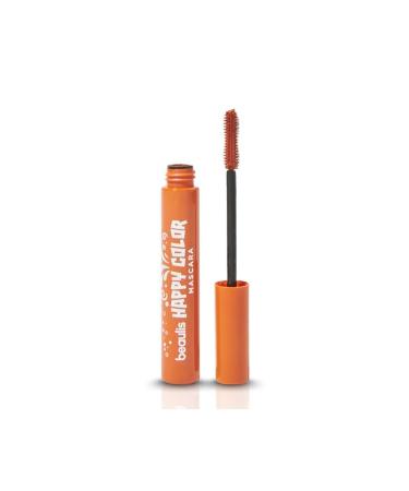 Maybelline New York Super Stay Vinyl Ink Long-Lasting Liquid Glossy Lipstick 145 Rogue - Buy Online on GoSupps.com