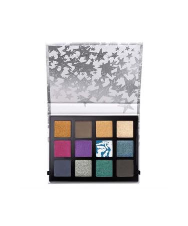 Avon Dream To Shine Eyeshadow