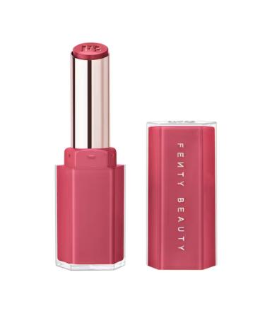 FENTY BEAUTY Gloss Bomb Stix 05 - Intense shine stick gloss