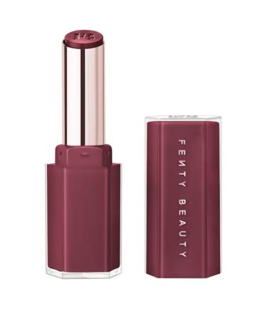 FENTY BEAUTY Gloss Bomb Stix 06 - Intense shine stick gloss