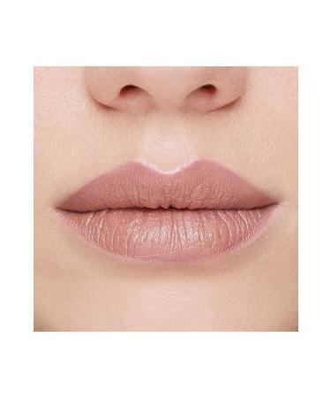 beaulis Kiss It Matte Lipstick 194 Heartbreaker.