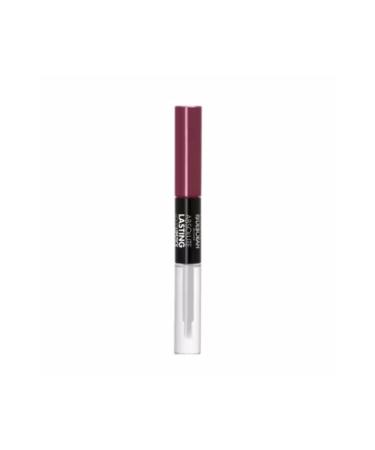 Deborah Absolute Lasting Liquid Lipstick No: 07