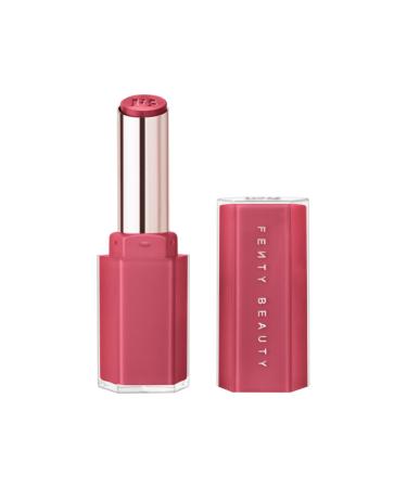 FENTY BEAUTY Gloss Bomb Stix - Intense Shine Stick Lux (3.6g)