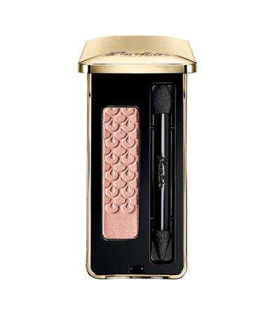 Guerlain Eyeshadow - Mono Eyeshadow 12 Pink Pong 3346470420571 3346470420571