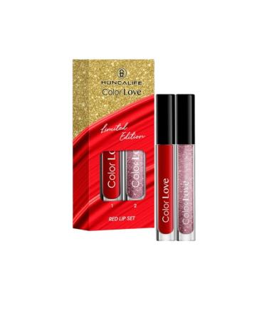 Wella Kadus Hair Dye 60 ML - Buy Online on GoSupps.com