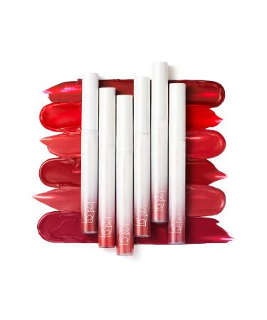 BOM OMG Lipstick 06 XOXO - Buy Online on GoSupps.com