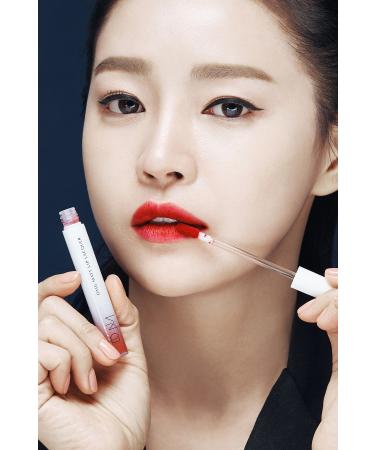 BOM OMG Lipstick 06 XOXO - Buy Online on GoSupps.com