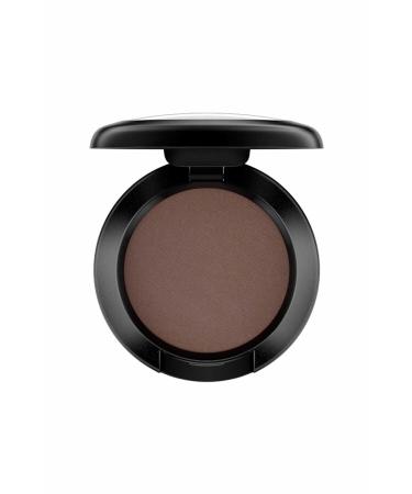 Mac Eyeshadow That Reveals Your Intense Pigmented Eyes-EYE SHADOW 1.5 g-Brun KEYO285
