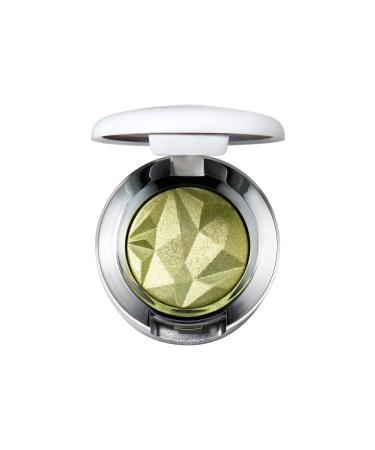 NYX Professional Makeup Fat Oil Slick Click Shine Lip Balm - 03 No Filter Needed & 11 In A Mood - Buy Online on GoSupps.com