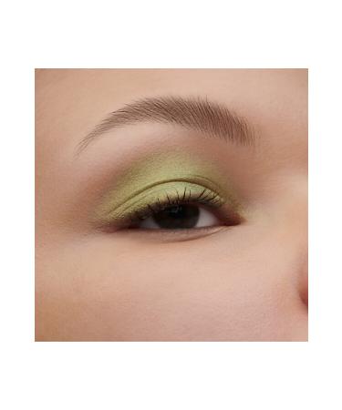 Dr. Clinic Lipstick Lipstick 06