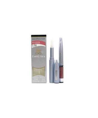 Golden Rose Brand: Velvet Matte Lipstick No:21 1 Pack Category: Lipstick