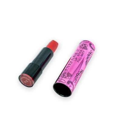 Farfasha Lip Stick Full Matt