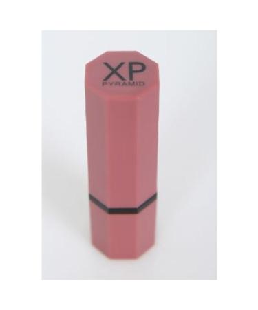 xp pyramid lipstick 04 - Buy Online on GoSupps.com