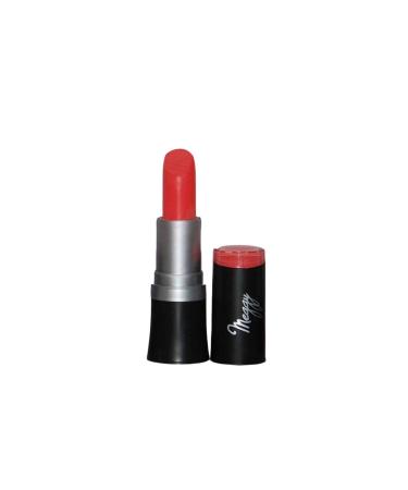 meggy Lipstick Ruj 33