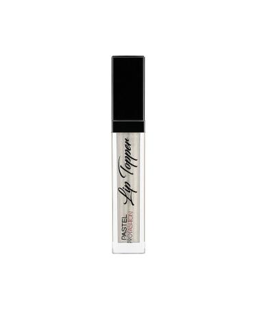 Pastel Profashion Lip Topper