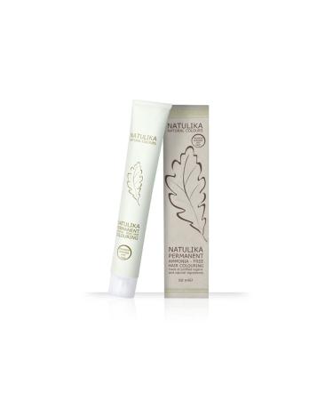 pasajdanal Emotions 16 Eyeshadow