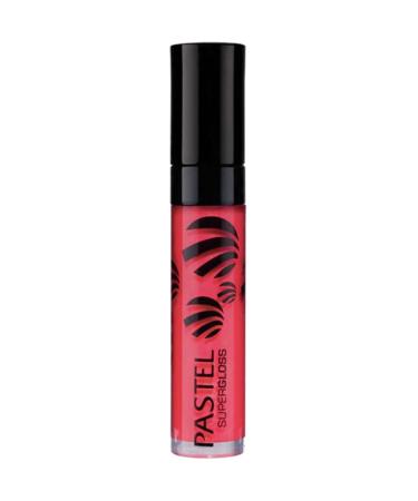 kiko milano Unlimited Double Touch & 12 Hour Effective Long Lasting Shiny Ultra Intense and Shiny Lipstick - Buy Online on GoSupps.com