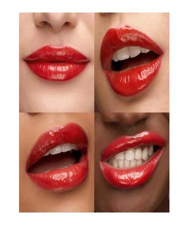 kiko milano Unlimited Double Touch & 12 Hour Effective Long Lasting Shiny Ultra Intense and Shiny Lipstick - Buy Online on GoSupps.com
