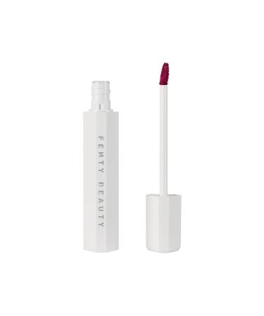 Pastel Your Power Liquid Matte Lipstick