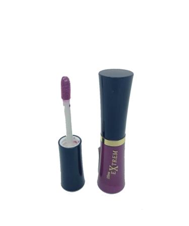 Pierre Cardin Magnetic Dream Lipstick - Electrique Pink - 251