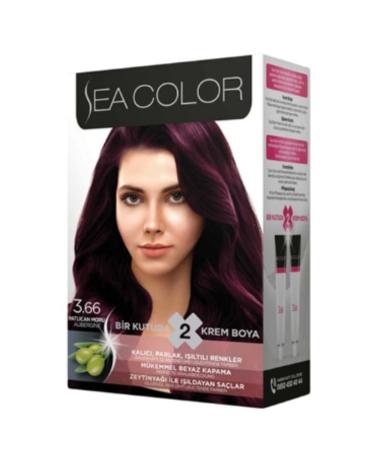 egar cosmetics Fruity lip oil lip gloss - Buy Online on GoSupps.com