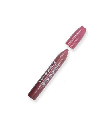 Farfasha Matte Jumbo Pencil Lipstick