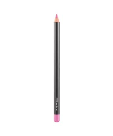 Mac H P 'N' HAPPY LIP PENC L LIP PENC L 1.45 G ..MAC DEMBA1725