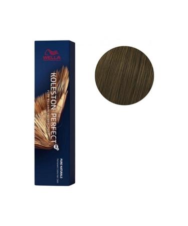 LA Brand: Colors Matte Lipstick In Love Category: Lipstick