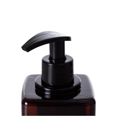 Wella Koleston Tube Hair Dye 8/1 Light Ash Blonde