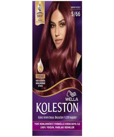 Pastel Brand: Daylong Lipstick 40 Category: Lipstick