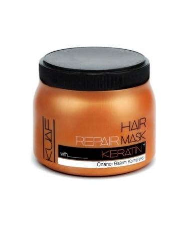 Murad Retinol Youth Renewal Night Cream (YOUTH CODE SKIN REGENERATING RETINOL NIGHT CREAM) 50 ml