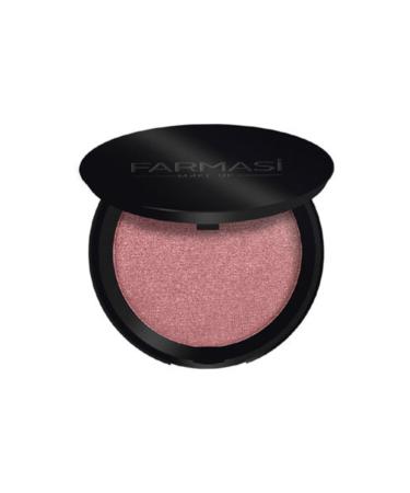 Farmasi Tender Blush On Blush 2687964510597