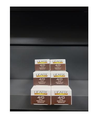 Flormar Mono Highly Pigmented & Naturally Shiny Compact Eyeshadow - Buy Online on GoSupps.com