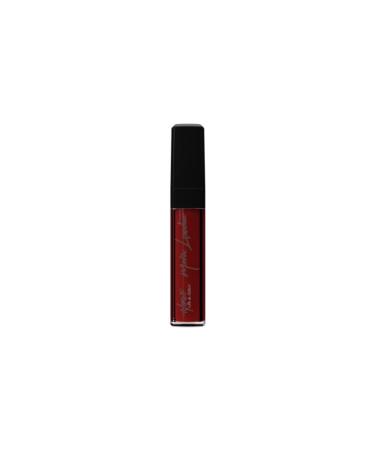Homm Herbal MATTE LIQUID LIPSTICK 5