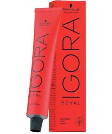 Kryolan Eye Shadow Iridescent Refill
