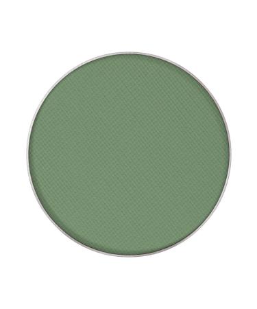 Kryolan Eye Shadow Matt Refill