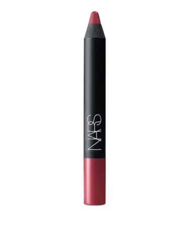 narss NARS Velvet Matte Lip Pencil Do Me Baby Velvet Matte Lip Pencil