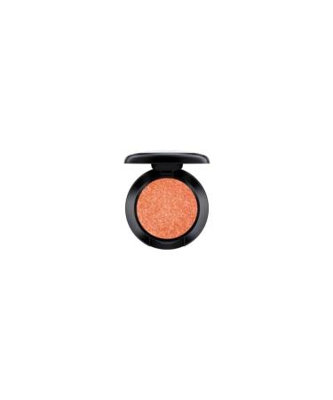 Mac Tutu Good - Eyeshadow High Pigment Eye Shadow