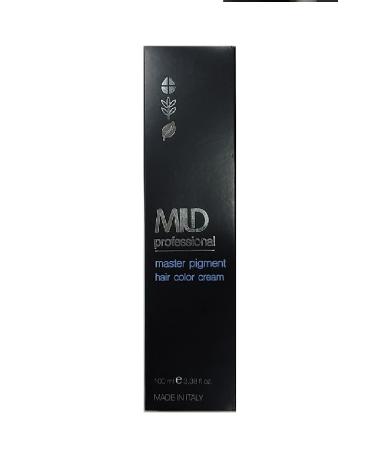 Oriflame THE ONE 8 Hour Long Lasting High Pigmentation Liquid Eyeshadow - Buy Online on GoSupps.com