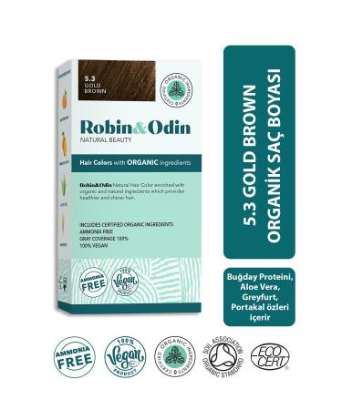 Bell Multicolour Matte Eyeshadows 4-Pack Eyeshadow 04