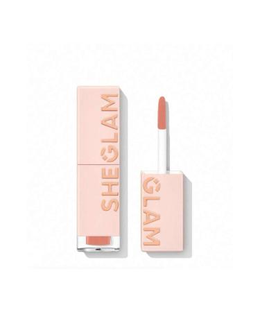 SHEGLAM Take A Hint Lip Tint