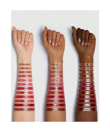 SHEGLAM Take A Hint Lip Tint - Buy Online on GoSupps.com