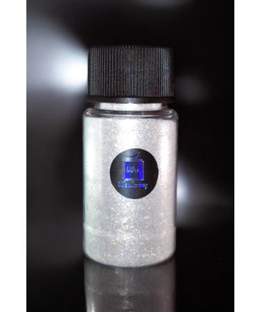 wwbeauty Eyeshadow - Pigment